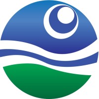 Delmar Controls do Brasil Logo