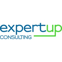 ExpertUP Consulting, LLC Logo