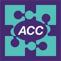Autism Collaborative Center Logo
