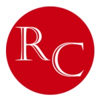 RC Contabilidade Logo