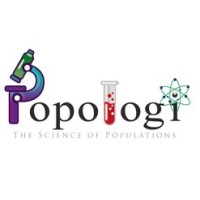 Popologi Logo