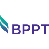 Banpu Power Trading G.K. Logo