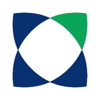 Uptain Group, Inc. Logo