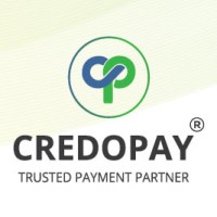 CredoPay Logo