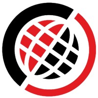 CapConnectAsia Logo