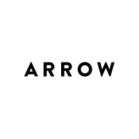 Arrow Logo