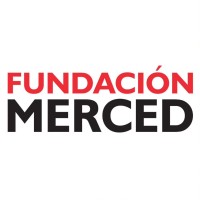 Fundación Merced A.C. Logo