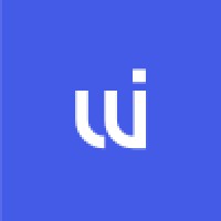 workin.space Logo