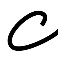 CreativeCo Logo
