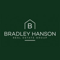 Bradley Hanson Group - John L. Scott Real Estate Logo