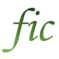 Floating Interest Corporation Logo