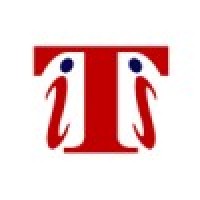 Infusion Therapy Institute (ITI) Logo