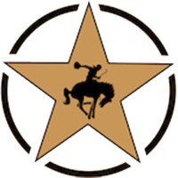 Trichter, LeGrand, Houlton & White Law Firm Logo