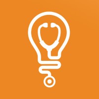 Lumedi Logo