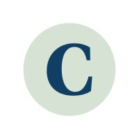 Coachwell Logo