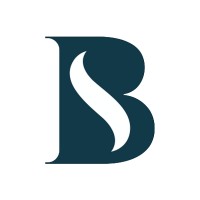 Seabreeze Building Logo