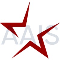 American Alliance for Innovative Systems Logo