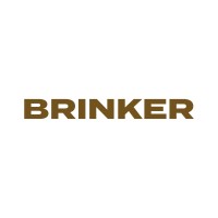 Brinker Group Logo