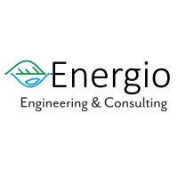Energio Logo