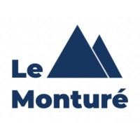 Le Monturé Strategy | Business + Design Strategy Logo