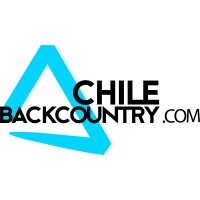 Chile Backcountry Logo