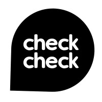 Check Check Productions Logo