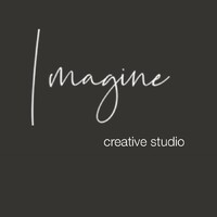 Imagine Creative Studio Logo