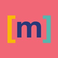 Mindstream-AI Logo