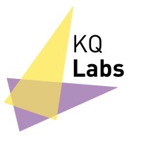 KQ Labs Logo