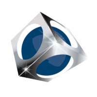 Ukuzimanya Logo