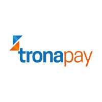 TronaPay Payment Services Logo