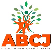 ABCJ Logo