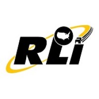 RLI Services Inc. Logo