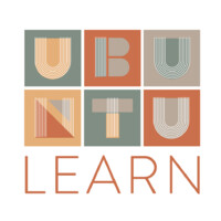 Ubuntu Institute of Learning Logo