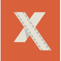 Lux Lab Production House Logo