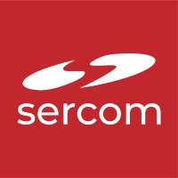 SERCOM S.A. Logo