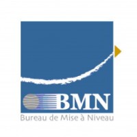 BMN Sénégal Logo
