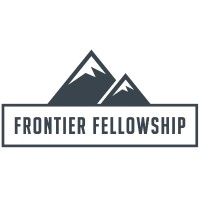 Frontier Fellowship Logo