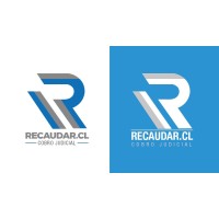 Recaudar Logo