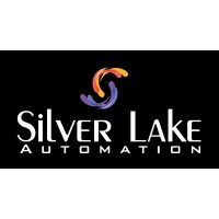 Silver Lake Robotics Logo
