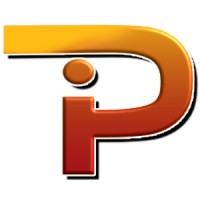 Persevere Inc. Logo