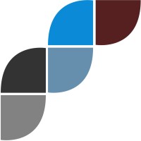 Moskalev Consulting LLC Logo