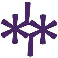 DigiPli Logo
