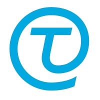 TotalTek Logo