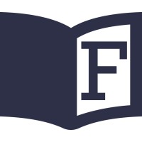 Foreshadow Foundation Logo
