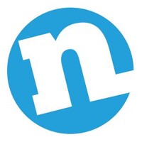 NUVAE publicidad y marketing Logo