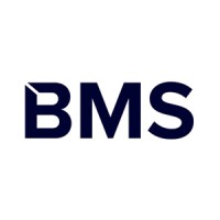 Bio-Medical Science Co., Ltd Logo