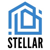 Stellar Logo
