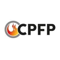 CPFP Logo
