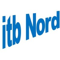 Innovations- und Technologieberatung Nord GmbH Logo